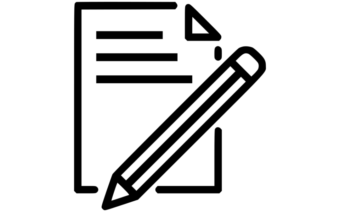 School-Based Speech-Language Pathologists’ Use of iPads